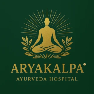 Dr Venugopal's   AKH